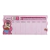 Planner Semanal Con Accesorios Mooving - Lotso