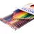 Lapices De Colores Giotto 3.0 - x36 - comprar online