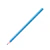 lapices de colores Filgo pinto x12 on internet
