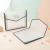 Sobre Transparente Oficio Con Fuelle - Colours - comprar online