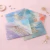 Sobre A4 Con Brillo Destellos - Colours - comprar online