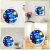 Bastidor Para Bordar Colours - Van Gogh - comprar online