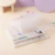 Carpeta A4 Con Divisiones - Colours