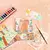 Libro Para Pintar Fera - Atelier De Arte - comprar online