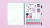 Cuaderno Inteligente A5 - London - comprar online