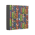 Carpeta A4 Ppr - Avengers - comprar online