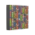 Carpeta A4 Ppr - Avengers - comprar online
