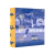 Carpeta A4 Ppr - Boca Juniors - buy online