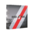 Carpeta A4 Ppr - River Plate