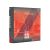 Carpeta A4 Ppr - River Plate - comprar online