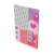 Carpeta Oficio Tres Solapas Fw - Colorblock