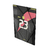 Carpeta Oficio Tres Solapas Fw - Fanatic