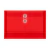 Sobre FW cheque A5 con Hilo (4820) - tienda online