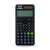 Calculadora Cientifica Talbot - TBT-991EX-D