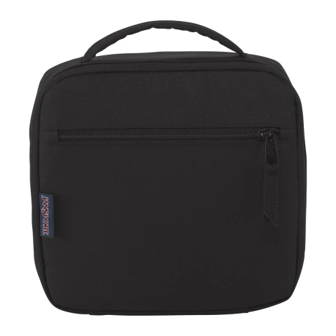 Lunchera Jansport - Lunch Break