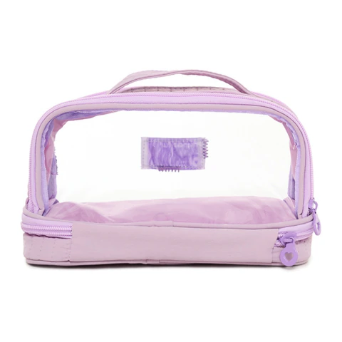 Cartuchera Fw - Magic - comprar online