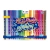 Marcadores para lettering Mooving Miss Brush x20