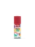 Adhesivo Sintetico Filgo - Goma Pinto 30mL