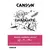 Block Canson Gradute - A3 180gr
