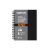 Cuaderno Canson Artobok One - A4 100gr