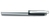 Image of Pluma fuente LAMY Nexx (FP)