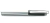Imagen de Pluma fuente LAMY Nexx (FP)