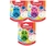 Sacapuntas Y Goma Maped - Mini Cute Con Repuesto