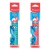 Regla flexible Maped 15 cm economica - comprar online