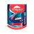 Abrochadora Maped Nightfall Mini 26/6 - comprar online