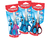 Tijera Maped - Essential Soft 13cm