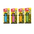 Resaltador Maped en blister - buy online
