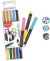 Microfibras Maped duo x10 - comprar online