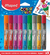 pegamento Maped con purpurina color x9