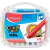 Crayones gel Maped acuarelables x10
