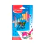 Marcadores Maped glitter x10