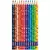 Lapices De Colores Maped - Pixel Party x12 - buy online