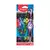 Lapices De Colores Maped x12-Monsters