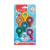 CRAYONES BABY Maped - BLISTER x 6