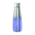 Botella Maped Picnik - Concept Adult Violeta 500mL