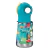 Botella Maped - Jungle Fever 350mL