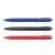 Lapicera Pilot BP1 fina