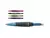 Portaminas Milan - Capsule Slim 0.5 - comprar online