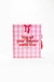 PREVENTA: Caja De Adviento - Fw 2025 - buy online
