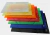 Carpeta 3 solapas con elastico oficio The pel