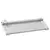 Guillotina rotativa 3 en 1 Ibi Craft on internet