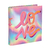 Carpeta N3 Fw - Holographic en internet
