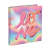 Carpeta N3 Fw - Holographic en internet