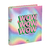 Carpeta N3 Fw - Holographic - comprar online