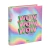 Carpeta N3 Fw - Holographic - comprar online