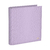Carpeta N3 Fw - Colores Pastel - Woopy